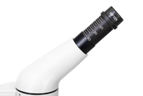 resim Levenhuk Rainbow D50L PLUS 2M Dijital Mikroskop, Moonstone,  9