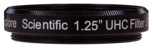 foto Explore Scientific UHC Nebula 1.25" Filter,  4