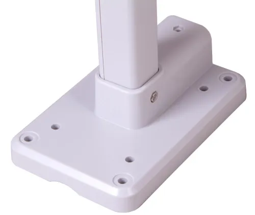 resim Bresser 5-in-1 Weather Station with Colour Display, black,  11