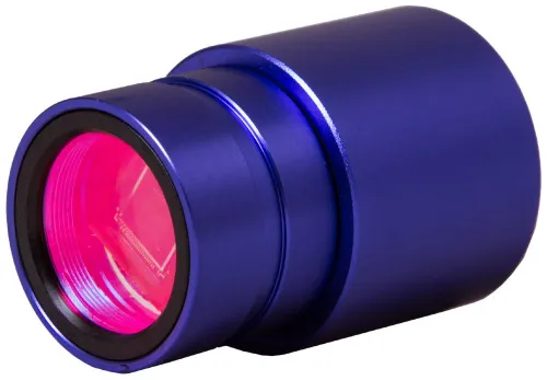 görüntü Levenhuk M130 BASE Dijital Kamera,  6