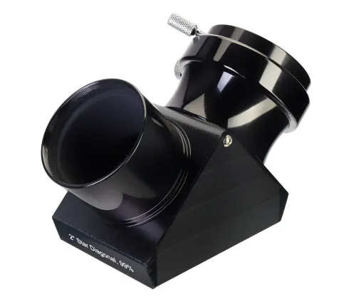 fotoğraf Levenhuk Ra 2" Yıldız Diyagonal, %99,  3