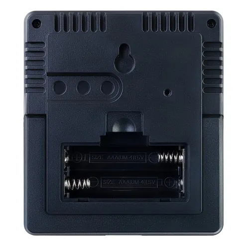 foto Levenhuk Wezzer BASE L20 Termo Higrometre,  6