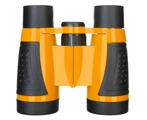 resim Levenhuk LabZZ SK20 Hayatta Kalma Kiti,  2