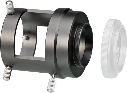 foto Bresser Camera Adapter for Spotting Scopes/DSLR,  3