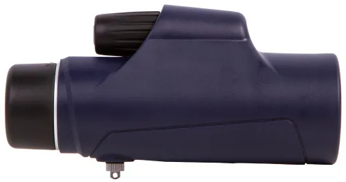 resim Bresser Topas 7x42 WP Monocular,  4