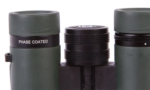 görüntü Bresser Pirsch 10x26 Binoculars,  9