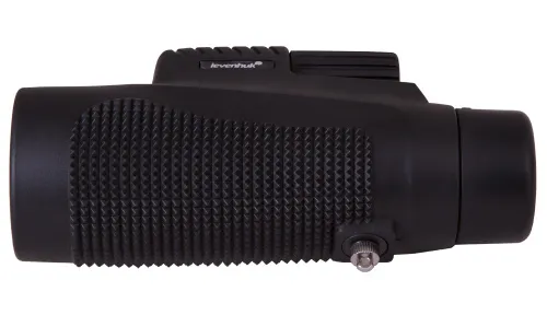 foto Levenhuk Wise 8x42 Monoküler,  5