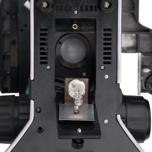 foto MAGUS Metal D600 LCD Metalurji Dijital Mikroskobu,  20