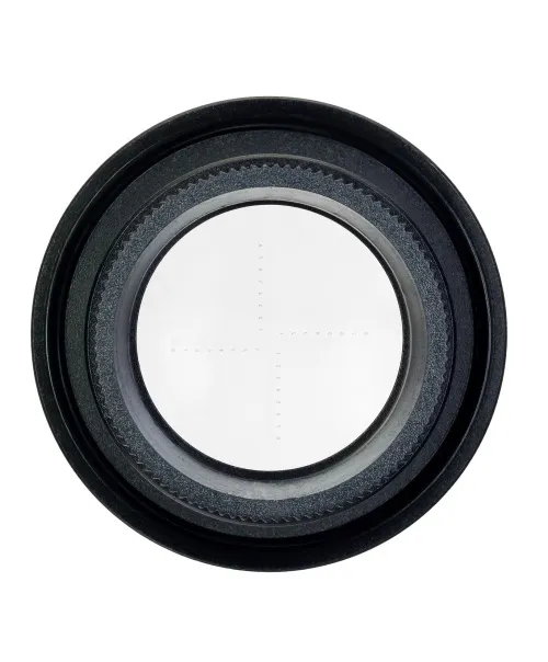 görüntü MAGUS SD10S 10х/22 mm (D 30 mm) Ölçekli Göz Merceği,  4