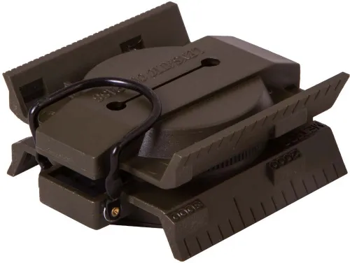 görüntü Levenhuk DC65 Pusula,  5