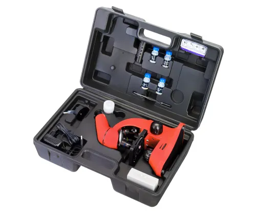 fotoğraf Levenhuk Rainbow 50L Mikroskop,  4