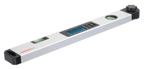 görüntü Ermenrich Verk DA40 Dijital Açı Ölçer,  3