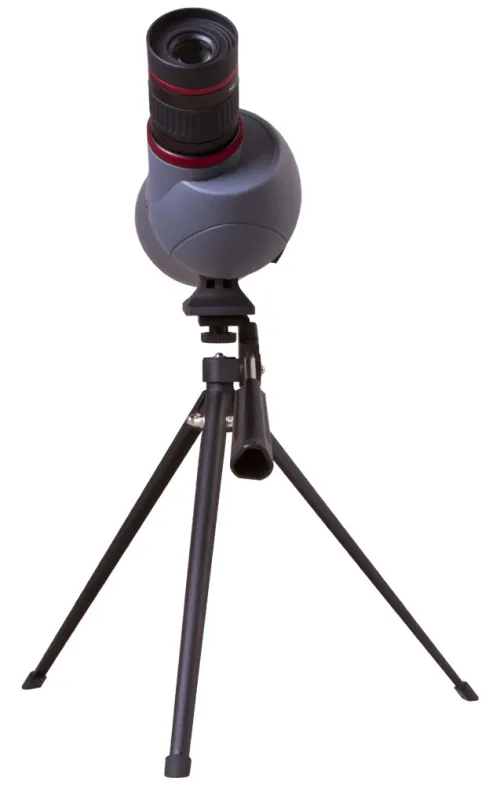 görüntü Levenhuk Blaze PLUS 80 Gözlem Teleskopu,  9