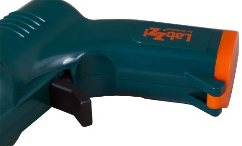 resim Levenhuk LabZZ BC10 Böcek Toplayıcı,  4