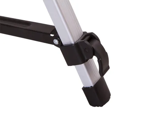 fotoğraf Levenhuk LabZZ T2 Teleskop,  11