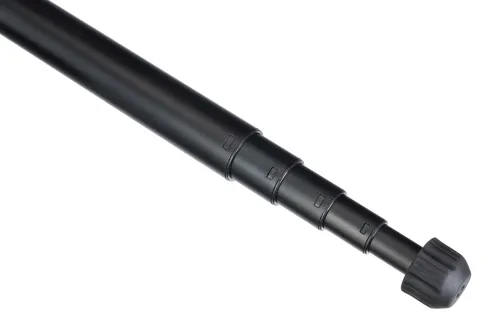 görüntü Levenhuk Level PLUS VT5 Tripod,  8