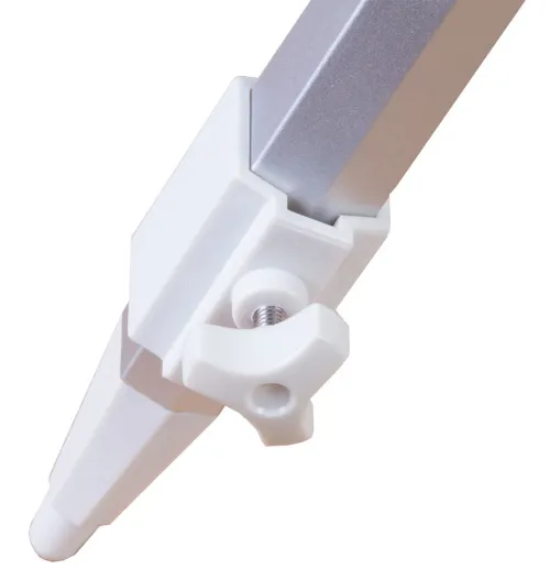 resim Bresser Nano AR-70/700 AZ Telescope,  10