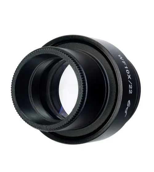 görüntü MAGUS SD10S 10х/22 mm (D 30 mm) Ölçekli Göz Merceği,  3