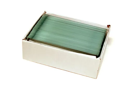 resim Levenhuk N18 NG Hazırlanmış Slayt Seti,  6