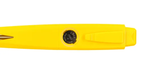 resim Levenhuk F20 Yemek Pişirme Termo-Probu,  6