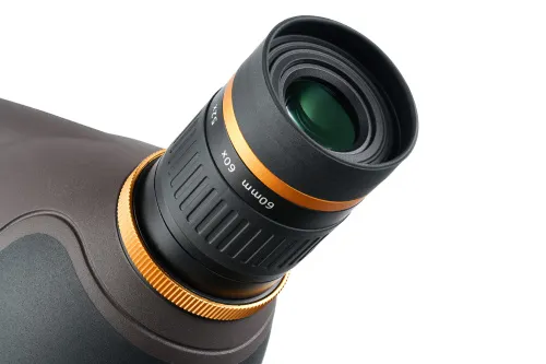 foto Levenhuk Blaze PRO 60 Gözlem Teleskopu,  11