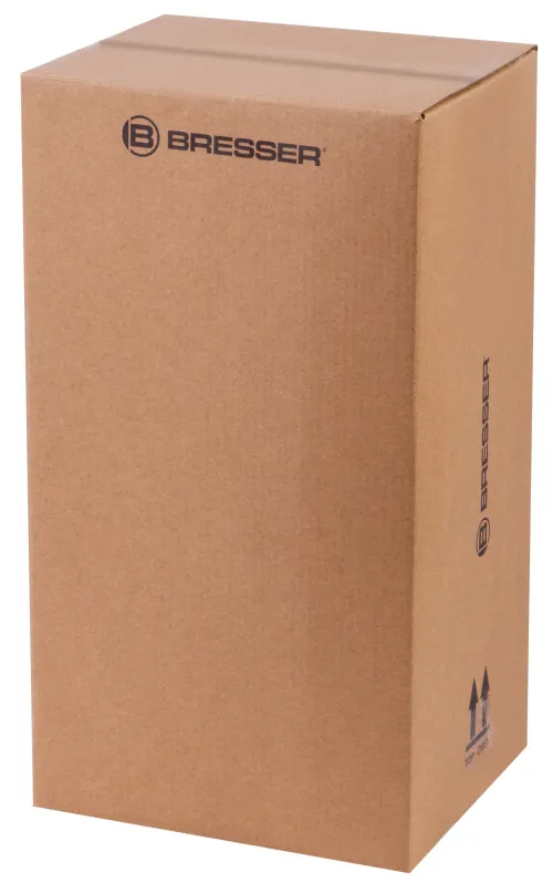 görüntü Bresser Biolux Touch 5MP HDMI Microscope,  3