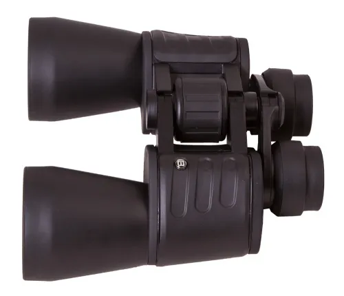 görüntü Bresser Hunter 10x50 Binoculars,  2