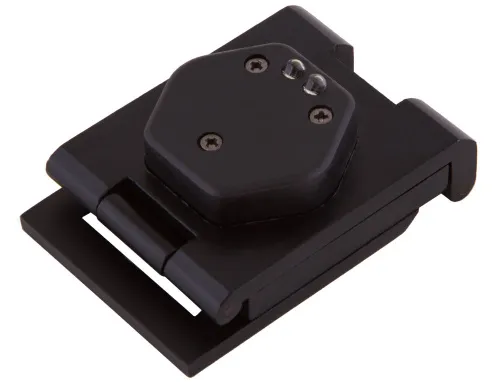 resim Levenhuk Zeno Desk D0 Büyüteç,  7