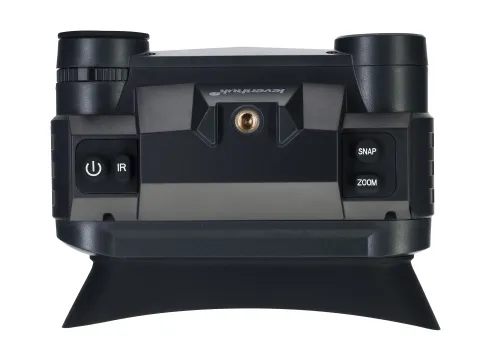 foto Levenhuk Halo NVB10 Helmet Dijital Gece Görüş Binoküler,  10