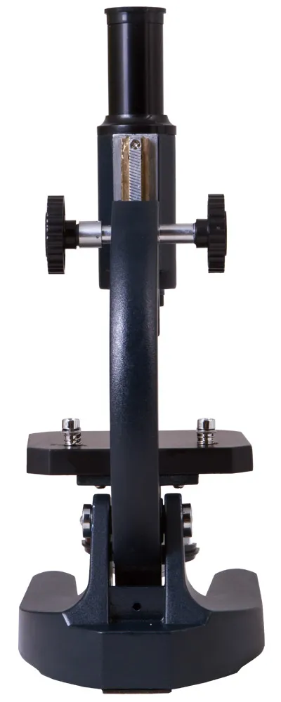 görüntü Levenhuk 3S NG Monoküler Mikroskop,  5