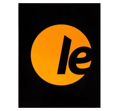 görüntü Levenhuk Zeno Refit ZF17 Büyüteç,  13