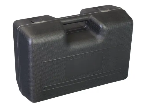 foto Levenhuk Rainbow 50L PLUS Mikroskop,  18