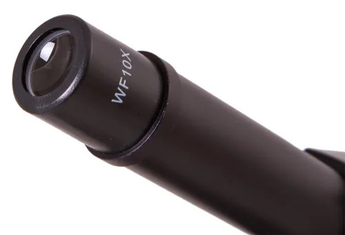 görüntü Bresser National Geographic 40–1024x Digital Microscope with case,  5