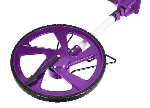 görüntü Ermenrich Reel WM30 Dijital Ölçme Tekerleği,  6