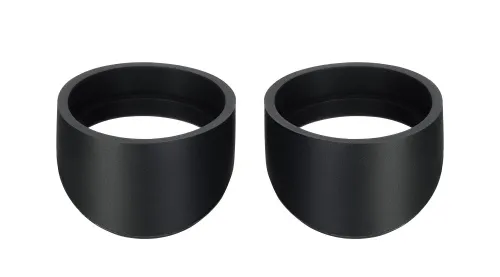 görüntü MAGUS ECF2 Göz Körükleri,  3