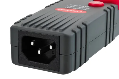 fotoğraf Ermenrich Ping SM100 Kablo Takip Cihazı,  8