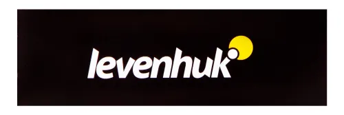 fotoğraf Levenhuk Zeno Read ZR14 Büyüteç,  15