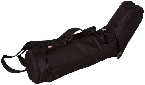 foto Bresser Spektar 15–45x60 Spotting Scope,  10