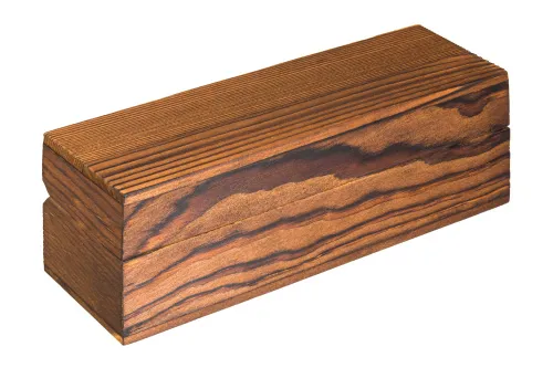 foto Levenhuk Spyglass SG2 Gözlem Teleskopu,  4