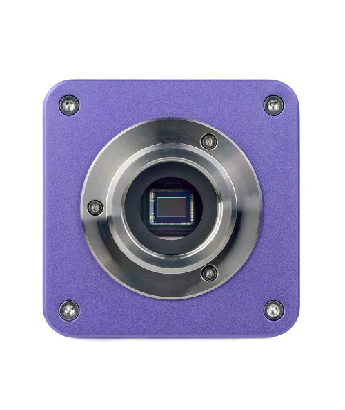 resim MAGUS Metal VD700 Metalurji İnverted Dijital Mikroskop,  19