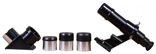 foto Levenhuk Skyline PLUS 60T Teleskop,  15