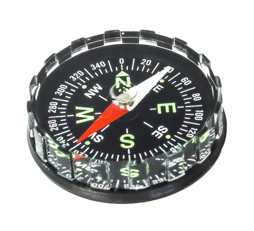 fotoğraf Levenhuk Strike 120 PLUS Teleskop,  15