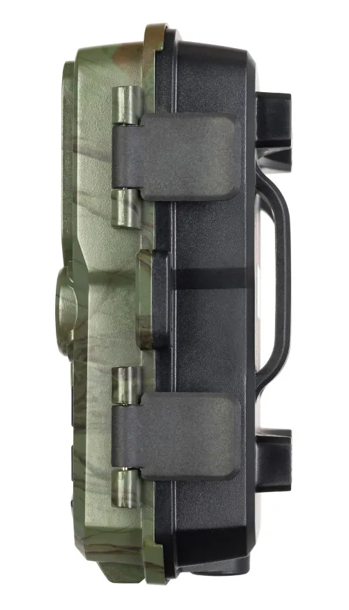 görüntü Levenhuk FC100 Av Kamerası,  5