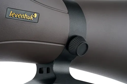 foto Levenhuk Blaze PRO 100 Gözlem Teleskopu,  13