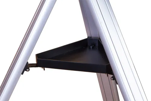 resim Levenhuk Skyline BASE 80S Teleskop,  9