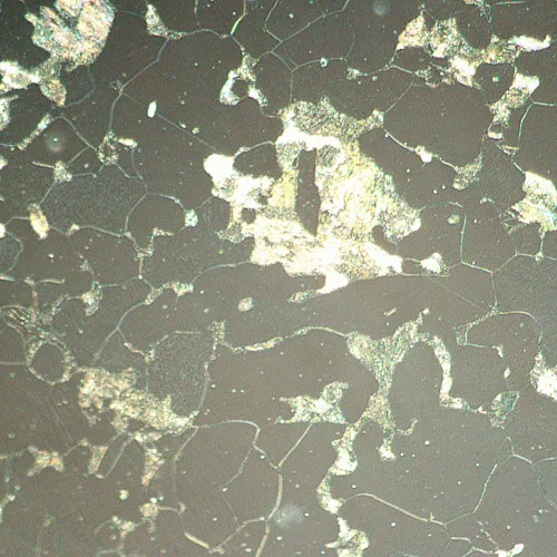 resim MAGUS Metal 630 Metalurji Mikroskobu,  14