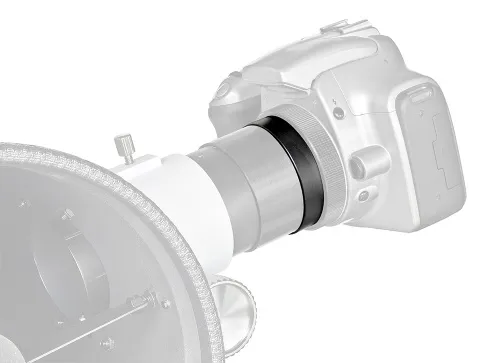 fotoğraf Bresser Messier NT-150/750 Hexafoc EXOS-2/GOTO Telescope,  3