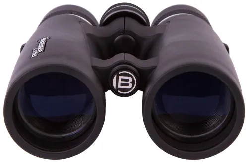 resim Bresser S-Series 8x42 Binoculars,  7