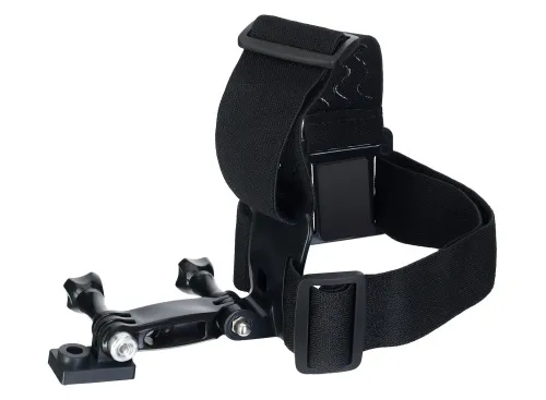 foto Levenhuk Halo NVB10 Helmet Dijital Gece Görüş Binoküler,  16