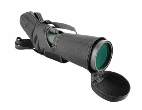 görüntü Bresser Condor 24–72x100 Spotting Scope,  2